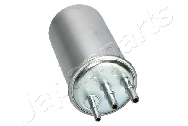 JAPANPARTS FC-024S Fuel filter