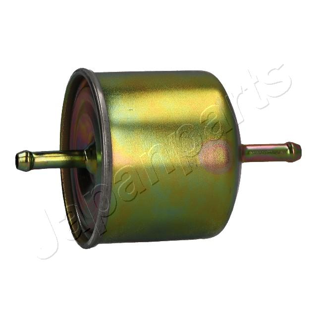 JAPANPARTS FC-102S Fuel filter