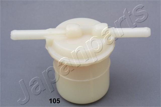 JAPANPARTS FC-105S Fuel filter