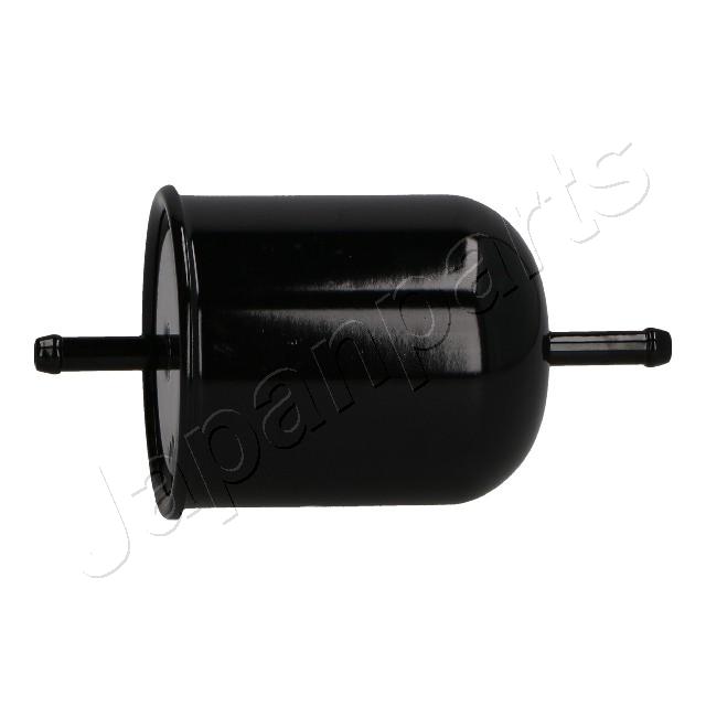 JAPANPARTS FC-110S Fuel filter