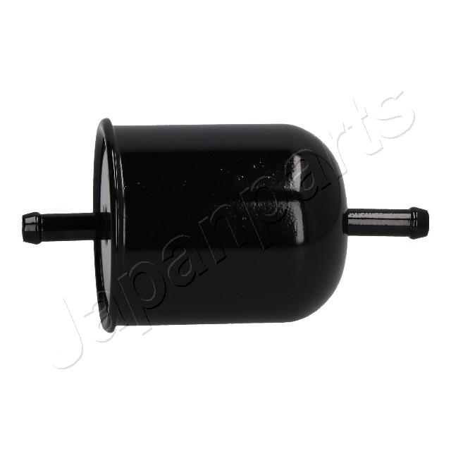 JAPANPARTS FC-111S Fuel filter