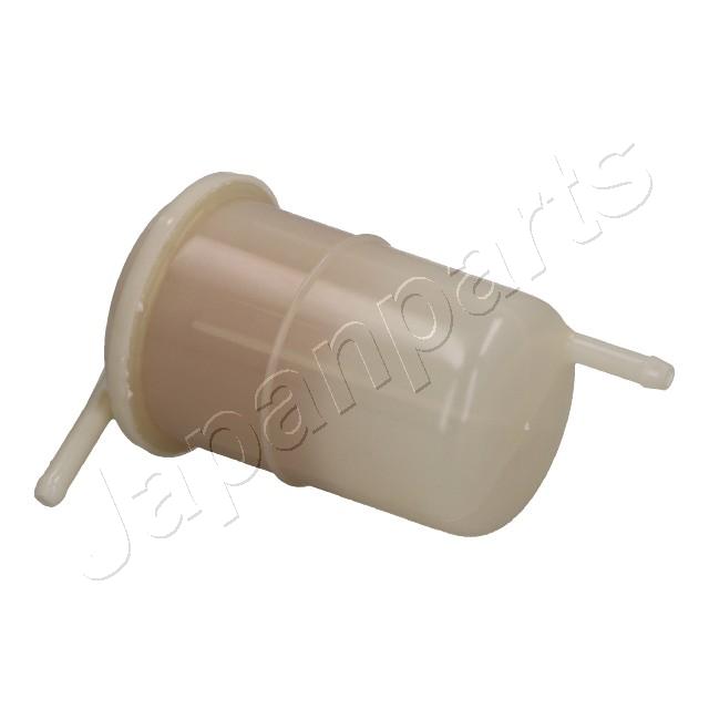 JAPANPARTS FC-115S Fuel filter