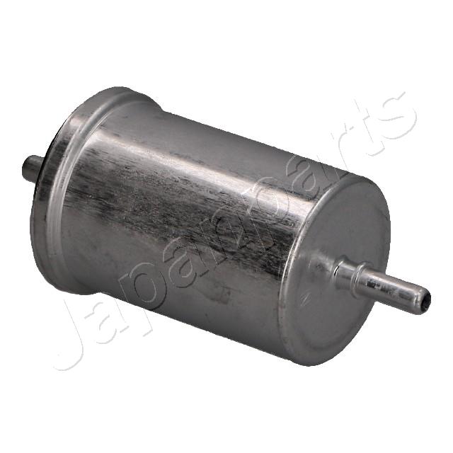 JAPANPARTS FC-120S Fuel filter