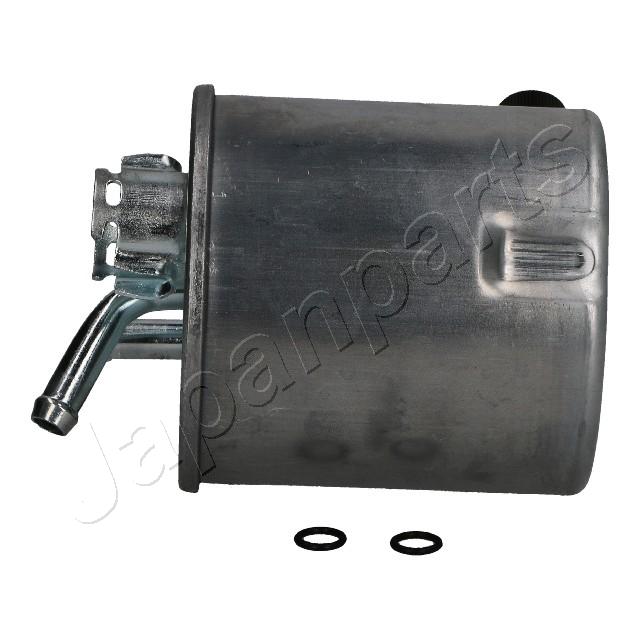 JAPANPARTS FC-123S Fuel filter