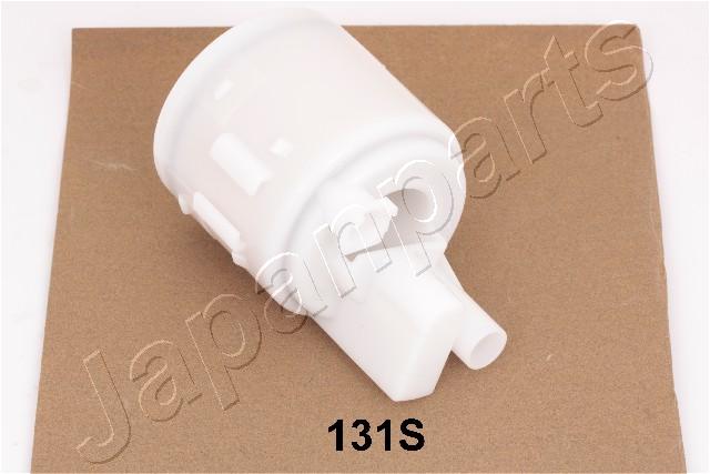 JAPANPARTS FC-131S Fuel filter