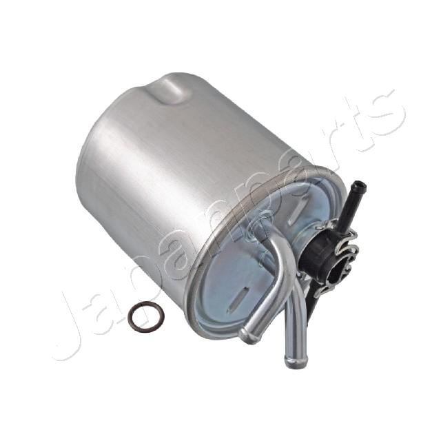 JAPANPARTS FC-137S Fuel filter