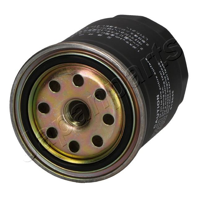 JAPANPARTS FC-189S Filtro...