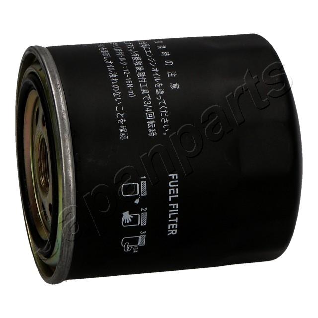 JAPANPARTS FC-208S Fuel filter