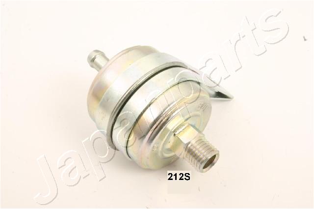 JAPANPARTS FC-212S Fuel filter