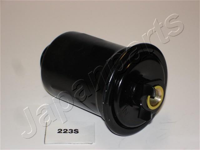 JAPANPARTS FC-223S Fuel filter