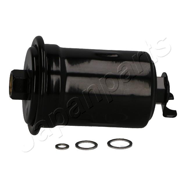 JAPANPARTS FC-224S Fuel filter