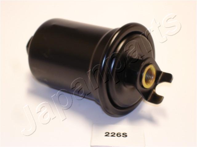 JAPANPARTS FC-226S Fuel filter