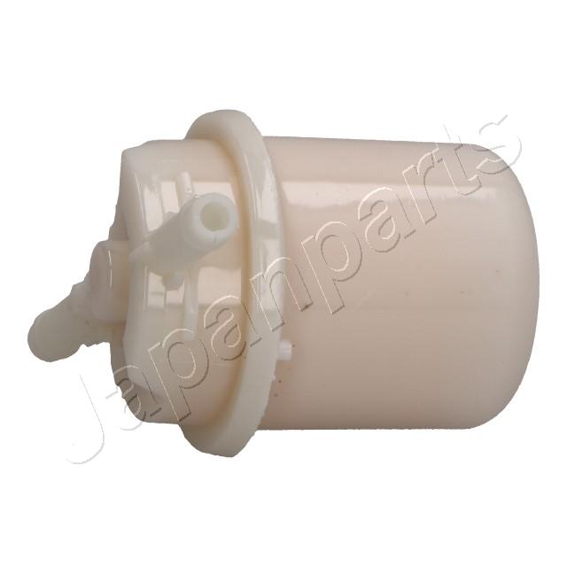 JAPANPARTS FC-231S Fuel filter