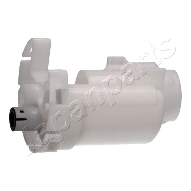 JAPANPARTS FC-234S Fuel filter