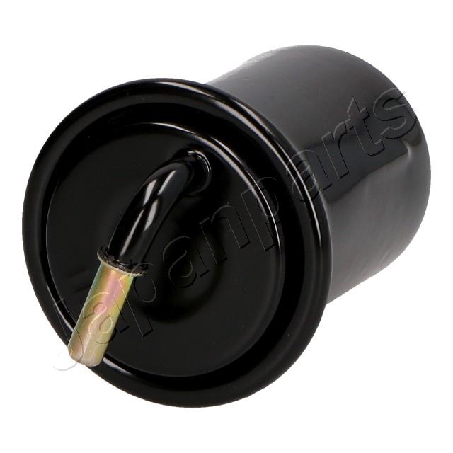 JAPANPARTS FC-237S Fuel filter