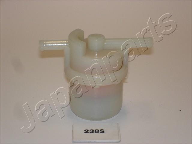 JAPANPARTS FC-238S Fuel filter