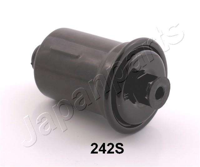 JAPANPARTS FC-242S Φίλτρο...