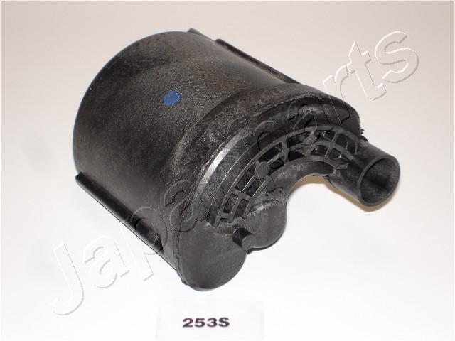 JAPANPARTS FC-253S Fuel filter