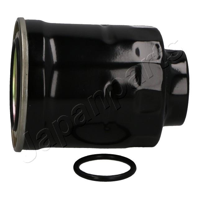 JAPANPARTS FC-256S Fuel filter