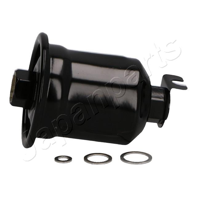 JAPANPARTS FC-292S Fuel filter