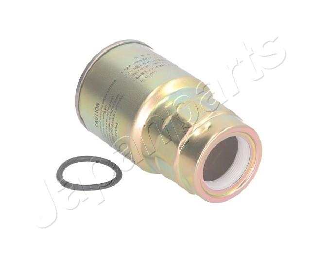JAPANPARTS FC-295S Fuel filter