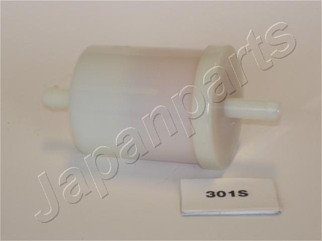 JAPANPARTS FC-301S Fuel filter