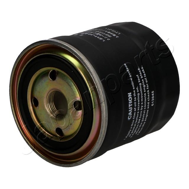 JAPANPARTS FC-303S Filtro...