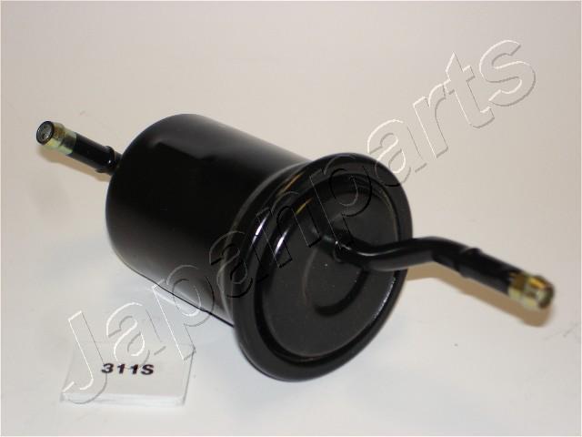 JAPANPARTS FC-311S Fuel filter