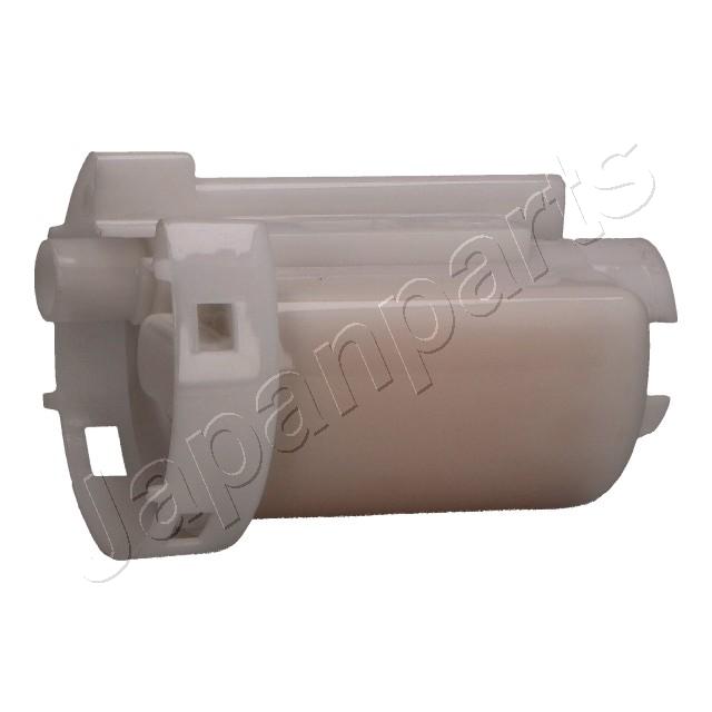 JAPANPARTS FC-319S Fuel filter