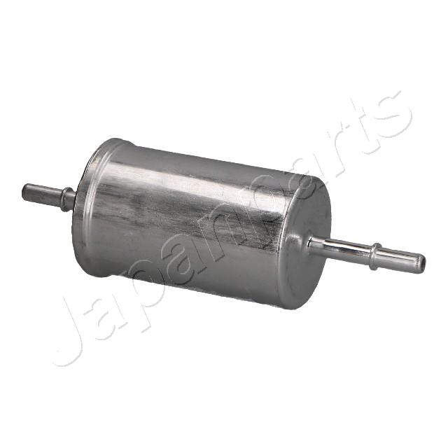 JAPANPARTS FC-325S Fuel filter