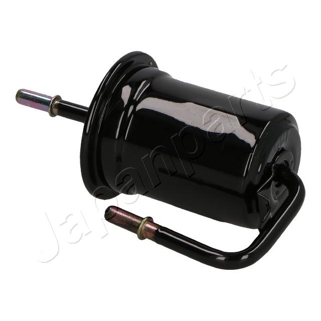 JAPANPARTS FC-352S Fuel filter