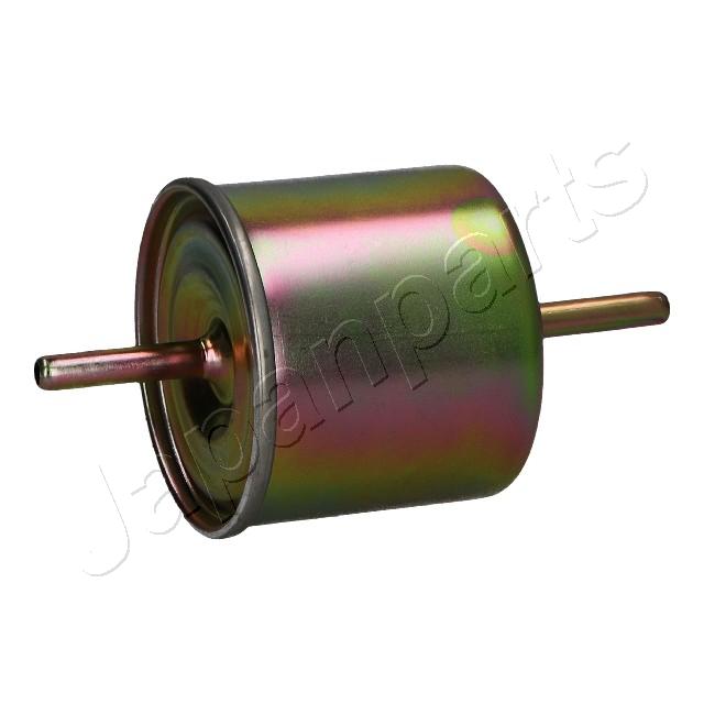 JAPANPARTS FC-388S Fuel filter