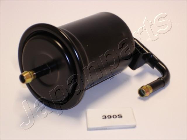 JAPANPARTS FC-390S Fuel filter