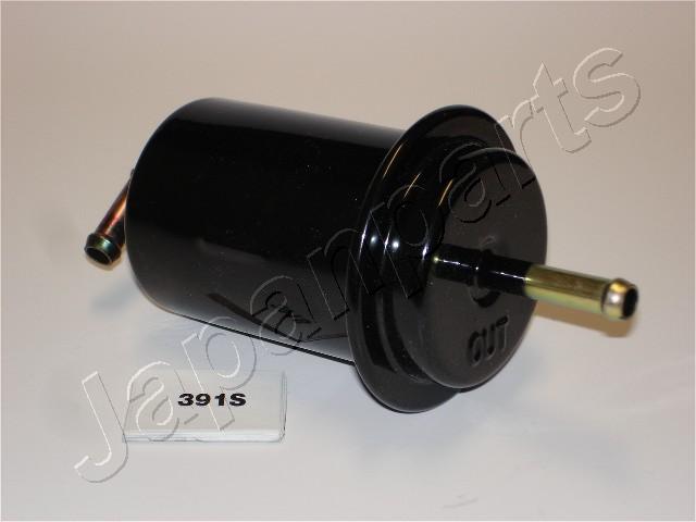 JAPANPARTS FC-391S Fuel filter