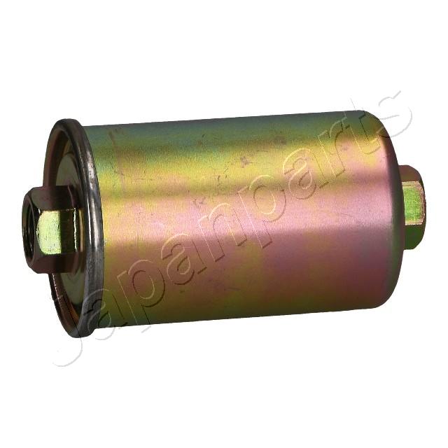 JAPANPARTS FC-393S Fuel filter