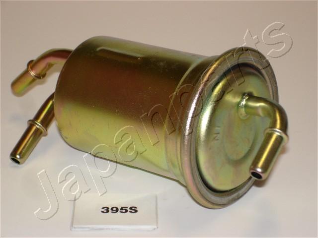 JAPANPARTS FC-395S Fuel filter