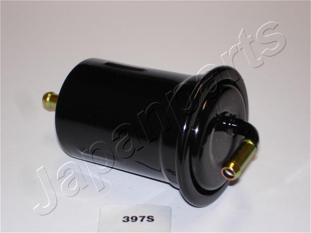 JAPANPARTS FC-397S Filtro...