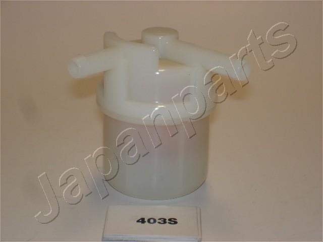 JAPANPARTS FC-403S Fuel filter