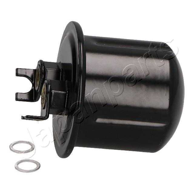 JAPANPARTS FC-413S Fuel filter