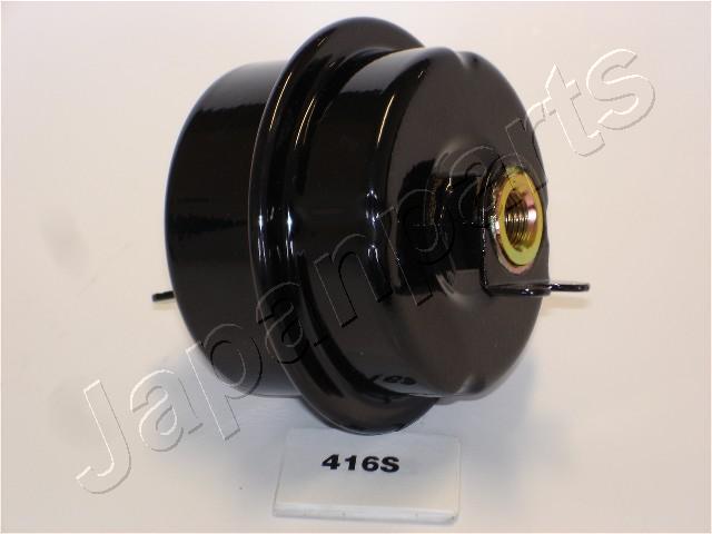 JAPANPARTS FC-416S Fuel filter