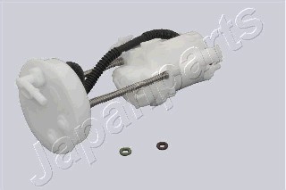 JAPANPARTS FC-430S Fuel filter