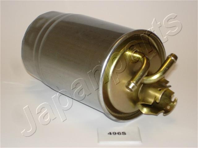 JAPANPARTS FC-496S Fuel filter