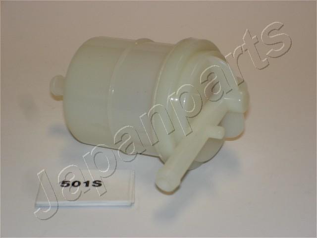 JAPANPARTS FC-501S Fuel filter