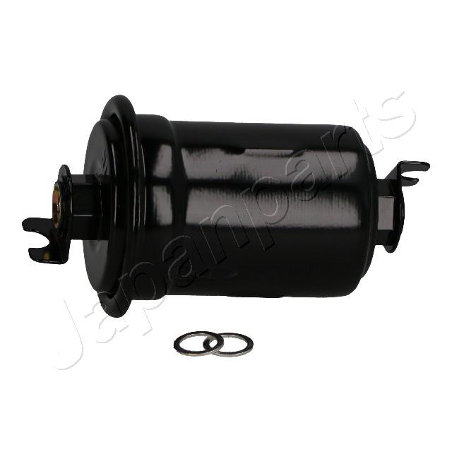 JAPANPARTS FC-506S Fuel filter