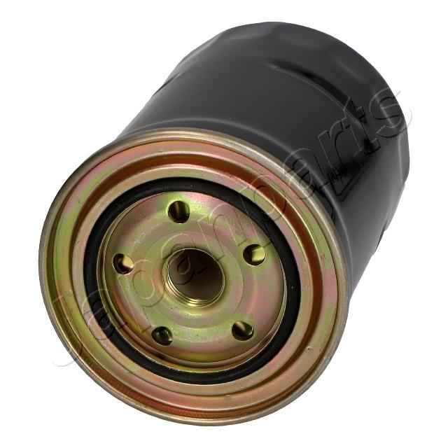 JAPANPARTS FC-507S Fuel filter