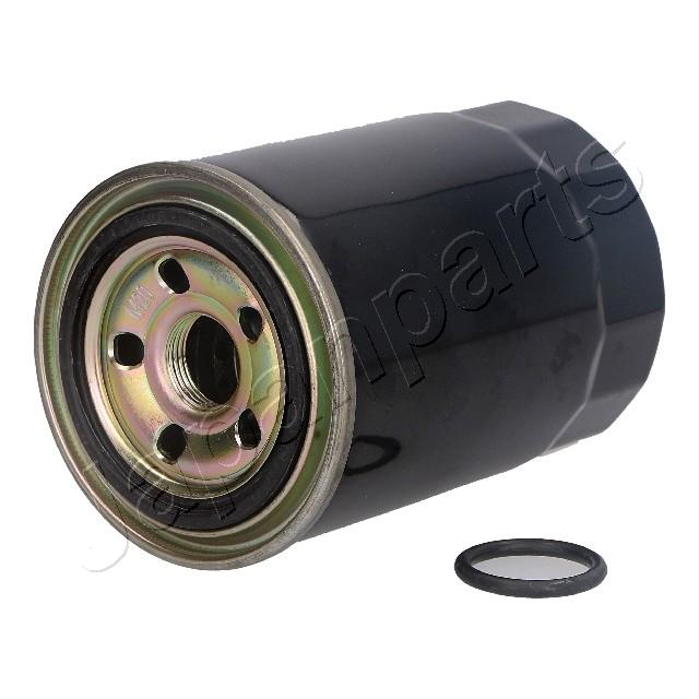 JAPANPARTS FC-509S Filtro...