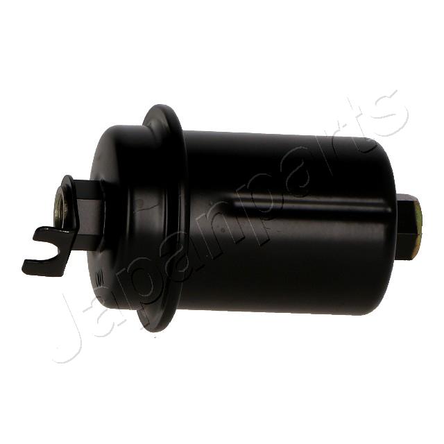 JAPANPARTS FC-514S Fuel filter