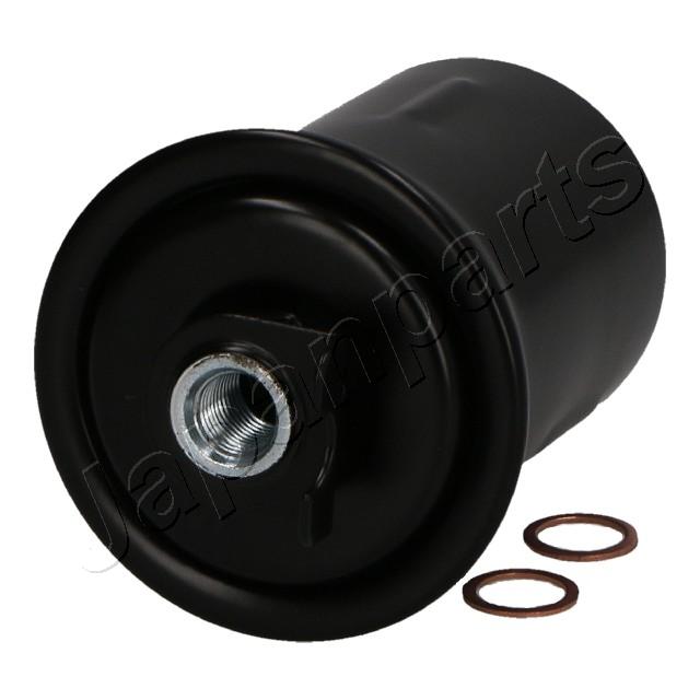 JAPANPARTS FC-518S Filtro...