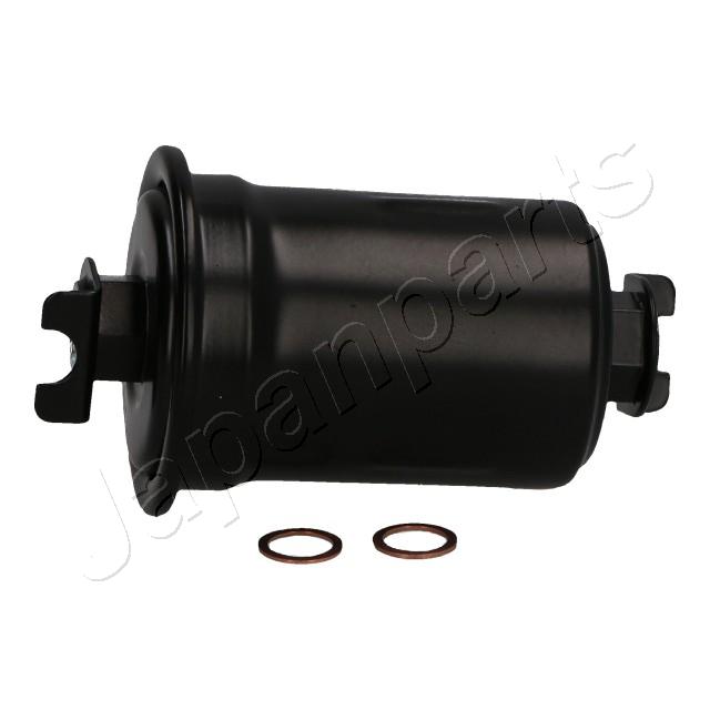 JAPANPARTS FC-518S Fuel filter