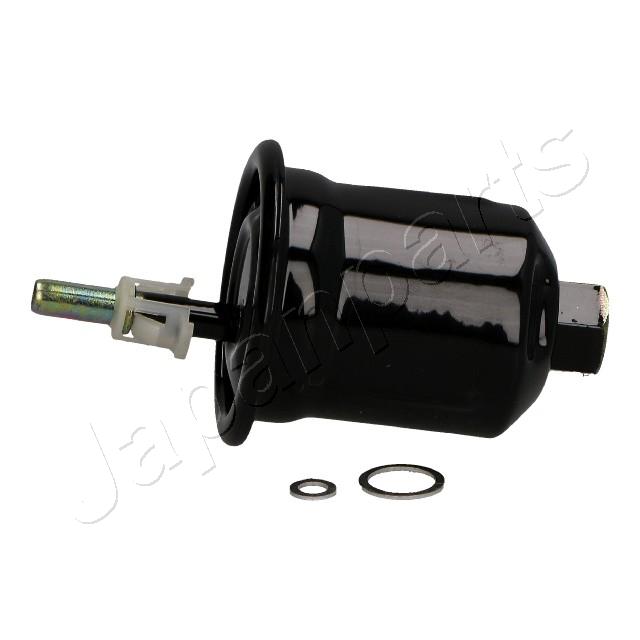 JAPANPARTS FC-519S Fuel filter
